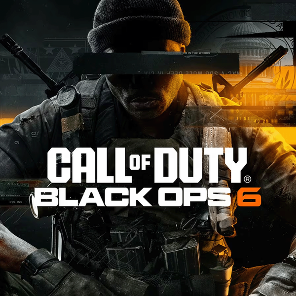 Problemas de Black Ops 6 Beta solucionados con más servidores el día del lanzamiento